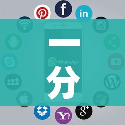 一分钟介绍使用“微信玩金花房卡是怎么”房卡使用教程 一分钟介绍使用“微信玩金花房卡是怎么”房卡使用教程