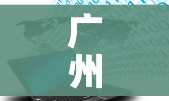 一分钟了解“微信链接金花房卡”详细房卡怎么购买教程 一分钟了解“微信链接金花房卡”详细房卡怎么购买教程