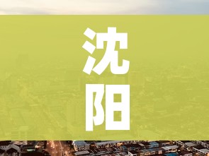 一分钟了解“微信群金花房卡在哪里弄”详细房卡教程