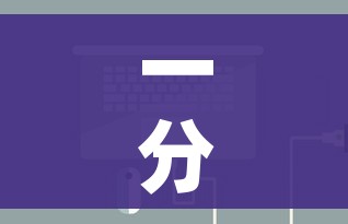 一分钟介绍使用“微信牛牛炸 金花房卡”房卡详细充值