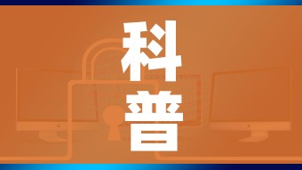 科普一下“炸 金花链接房卡哪里买”链接房卡在哪里获取