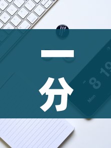 一分钟实测分享“随意玩房卡怎么弄”购买房卡介绍