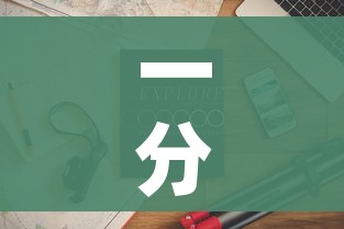 一分钟介绍使用“怎样购买微信牛牛房卡”房卡怎么购买 一分钟介绍使用“怎样购买微信牛牛房卡”房卡怎么购买