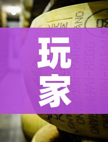 玩家必备教程“牛牛炸 金花房卡”详细房卡怎么购买教程