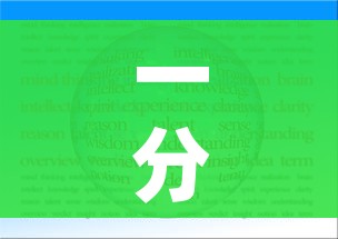 一分钟了解“哪里有卖微信炸 金花房卡”购买房卡介绍