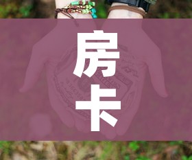 房卡必备教程“微信牛牛房卡链接多少钱”房卡详细充值