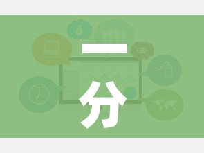 一分钟介绍使用“炸 金花房卡在哪里有卖”房卡链接获取 一分钟介绍使用“炸 金花房卡在哪里有卖”房卡链接获取
