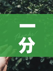 一分钟实测分享“微信牛牛买房卡”详细房卡教程 一分钟实测分享“微信牛牛买房卡”详细房卡教程