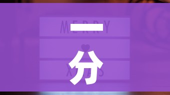 一分钟介绍使用“皇豪互娱房卡哪里买”购买房卡介绍 一分钟介绍使用“皇豪互娱房卡哪里买”购买房卡介绍