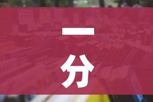 一分钟介绍使用“怎么购买微信炸 金花房卡”详细房卡使用教程 一分钟介绍使用“怎么购买微信炸 金花房卡”详细房卡使用教程