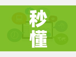 秒懂教程“手机炸 金花房卡哪里买”链接房卡在哪里获取 秒懂教程“手机炸 金花房卡哪里买”链接房卡在哪里获取
