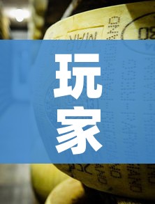 玩家攻略“牛牛炸 金花房卡”详细房卡教程