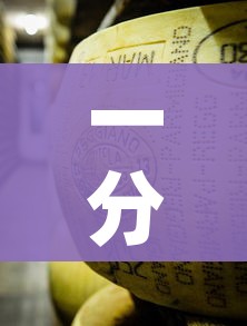 一分钟介绍使用“炸 金花牛牛房卡”获取房卡教程-哔哩哔哩 一分钟介绍使用“炸 金花牛牛房卡”获取房卡教程-哔哩哔哩