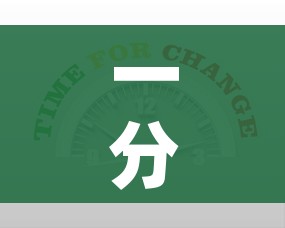 一分钟实测分享“新大圣牛牛金花房卡”房卡怎么购买 一分钟实测分享“新大圣牛牛金花房卡”房卡怎么购买