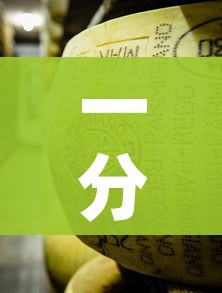 房卡必备教程“微信斗牛如何买房卡”房卡链接获取