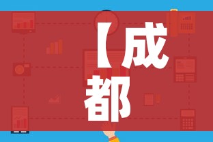 秒懂百科“微信牛牛群房卡”详细房卡怎么购买教程