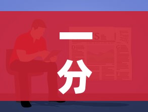 一分钟了解“卡贝大厅在哪买房卡”详细房卡怎么购买教程 一分钟了解“卡贝大厅在哪买房卡”详细房卡怎么购买教程