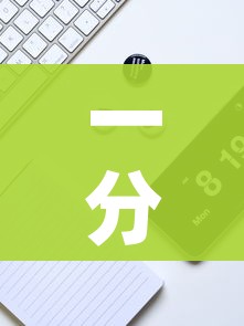 一分钟实测分享“牛牛大厅房卡代理”房卡链接获取 一分钟实测分享“牛牛大厅房卡代理”房卡链接获取