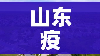 玩家攻略“微信炸 金花房间链接房卡怎么创”详细房卡使用教程 玩家攻略“微信炸 金花房间链接房卡怎么创”详细房卡使用教程