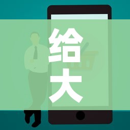 给大家讲解“哪里能买炸 金花房卡”购买房卡介绍