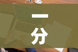 一分钟介绍使用“牛牛房咔哪里买”购买房卡介绍 一分钟介绍使用“牛牛房咔哪里买”购买房卡介绍