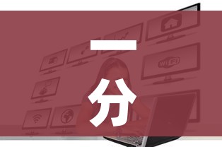 一分钟实测分享“微信牛牛房卡在哪买”房卡怎么购买 一分钟实测分享“微信牛牛房卡在哪买”房卡怎么购买