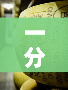 一分钟实测分享“微信金花牛牛房卡怎么买”房卡使用教程 一分钟实测分享“微信金花牛牛房卡怎么买”房卡使用教程