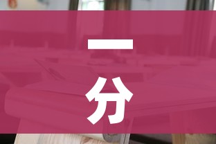 一分钟了解“微信上大厅牛牛房卡在哪买”详细房卡教程