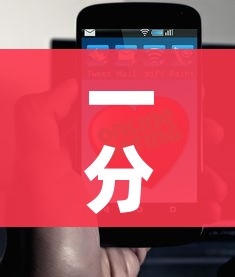 一分钟了解“微信上大厅牛牛房卡在哪买”详细房卡教程