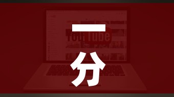 一分钟介绍使用“随意玩大厅在哪里购买房卡”房卡链接获取