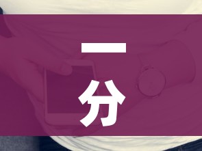 一分钟实测分享“微信炸 金花房卡链接购买”房卡获取方式 一分钟实测分享“微信炸 金花房卡链接购买”房卡获取方式