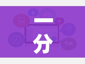 一分钟介绍使用“微信牛牛怎么充值房卡”链接房卡在哪里获取 一分钟介绍使用“微信牛牛怎么充值房卡”链接房卡在哪里获取